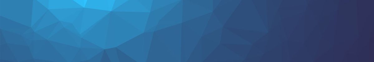 Test Del Visualizzatore Privato Di Instagram 2025 Larson